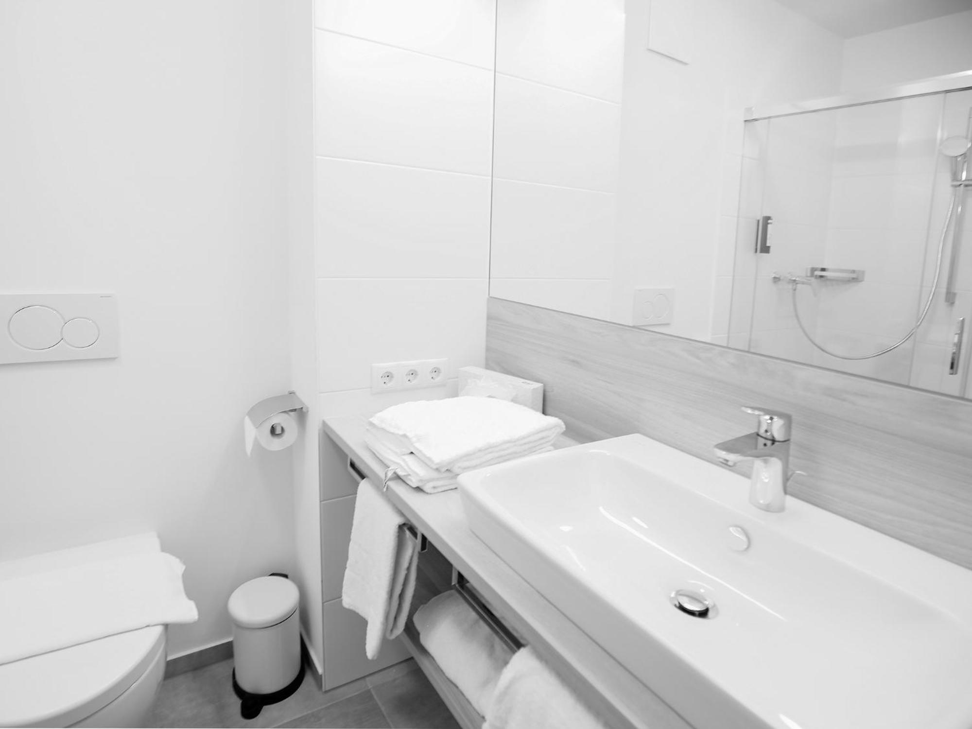 Dormero Seho Graz Raaba エクステリア 写真